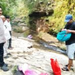 धुमैया जलाधार: नेपालगञ्जको गर्मीबाट बच्नको लागि अल्टिमेट स्पट!