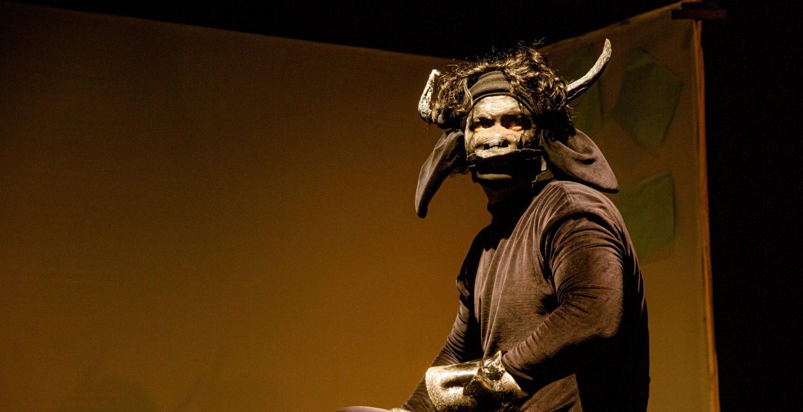 राँगोको अमेरिकी सपना पुरा होला त?