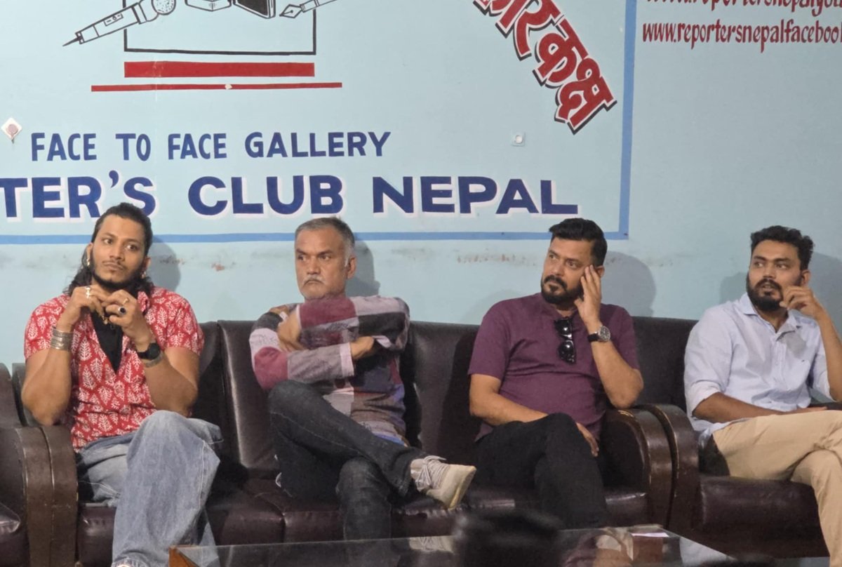 अस्कर अवार्ड अनि असन्तुष्टी