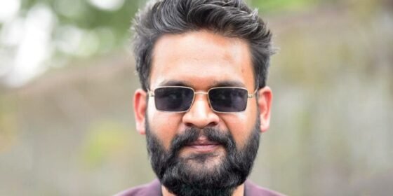 ‘जनतालाई चित्त नबुझेका निर्णय सच्याउन तयार छौं’ : प्रधानमन्त्री बालेन