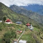 जेनजी आन्दोलनले घटे पर्यटक