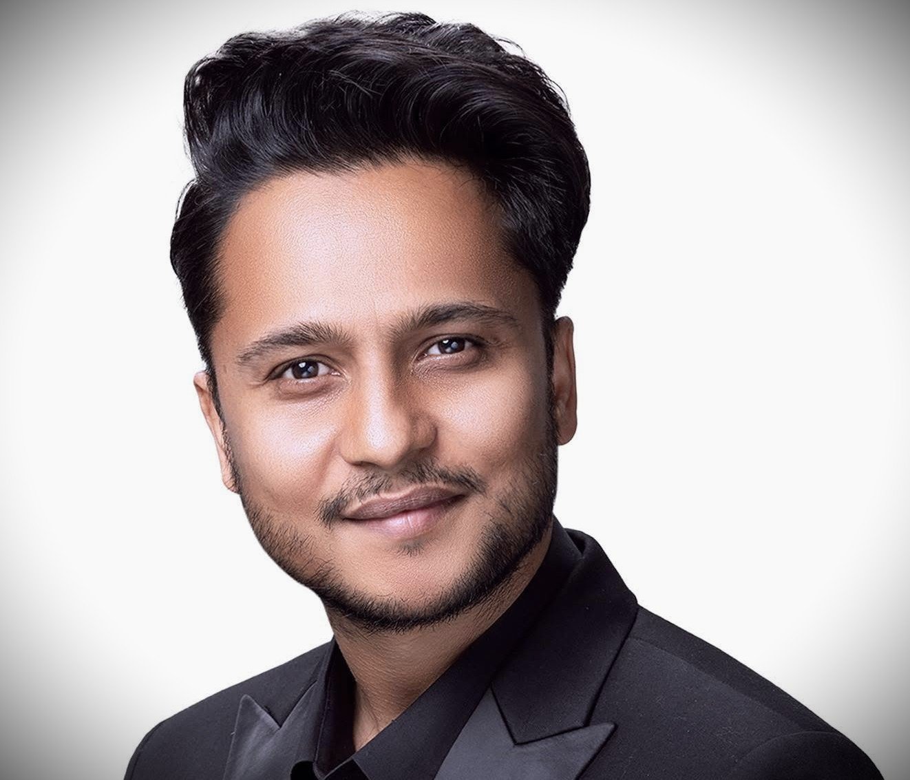 प्रविधीलाई चुनौती दिने ज्योतिष हरिहरले मागे माफी !