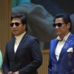 कलाकारहरूले के पढ्छन् त?