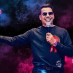 शिव परियारले कार्की आयोगको प्रतिवेदनविरुद्ध स्पष्टीकरण दिए