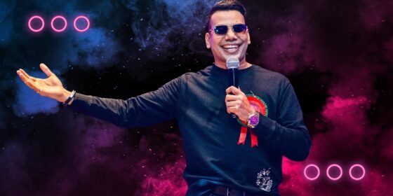 शिव परियारले कार्की आयोगको प्रतिवेदनविरुद्ध स्पष्टीकरण दिए