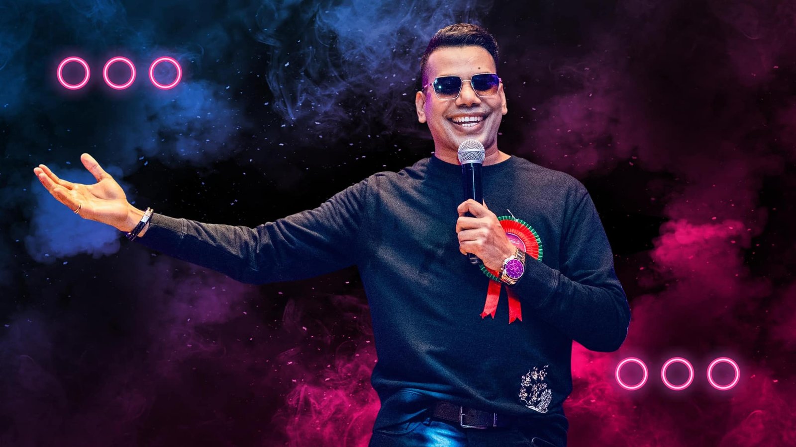 शिव परियारले कार्की आयोगको प्रतिवेदनविरुद्ध स्पष्टीकरण दिए