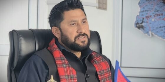 रविको मद्दामा थप कागजात झिकाउन सर्वोच्वको आदेश