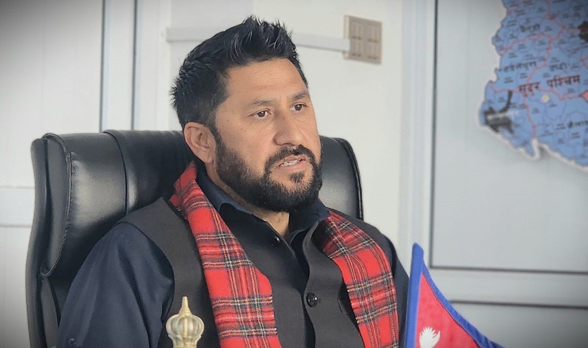 रविको मद्दामा थप कागजात झिकाउन सर्वोच्वको आदेश