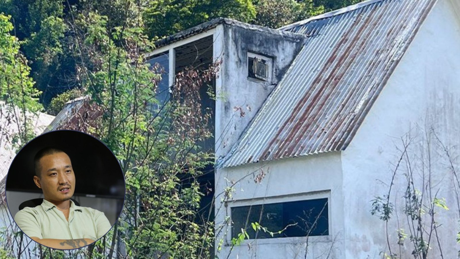 पोखराको जग्गामा सुदन गुरुङको टर्न एण्ड ट्वीष्ट !