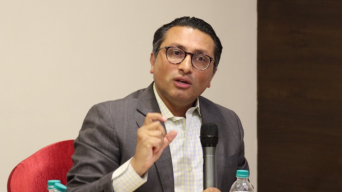 सरकारको बचाउ : अर्थमन्त्री वाग्लेलाई कर सुधारमा समर्थन, विपक्षीले छानबिन माग