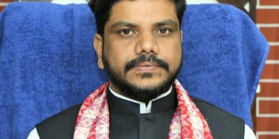 १० वर्षलाई ‘घरेलु रोजगार प्रवर्द्धन दशक’ घोषणा