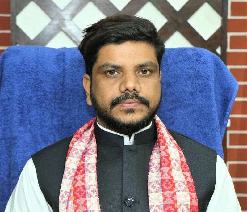 १० वर्षलाई ‘घरेलु रोजगार प्रवर्द्धन दशक’ घोषणा