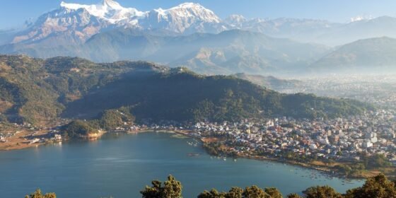 पोखरामा असार ३० देखि एक साता लामो ‘स्पोर्ट्स वीक’ हुने, सात विधाका खेल समेटिने