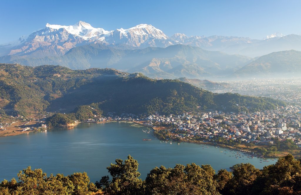 पोखरामा असार ३० देखि एक साता लामो ‘स्पोर्ट्स वीक’ हुने, सात विधाका खेल समेटिने