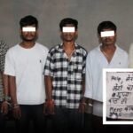 शौचालयको झ्यालबाट फालिएको एक चिर्कटो, जसले बचायो १५ वर्षीय किशोरको ज्यान