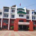 बागमतीमा एमालेका ६ मन्त्रीको राजीनामा, प्रदेश सरकारको समीकरण फेरिने संकेत