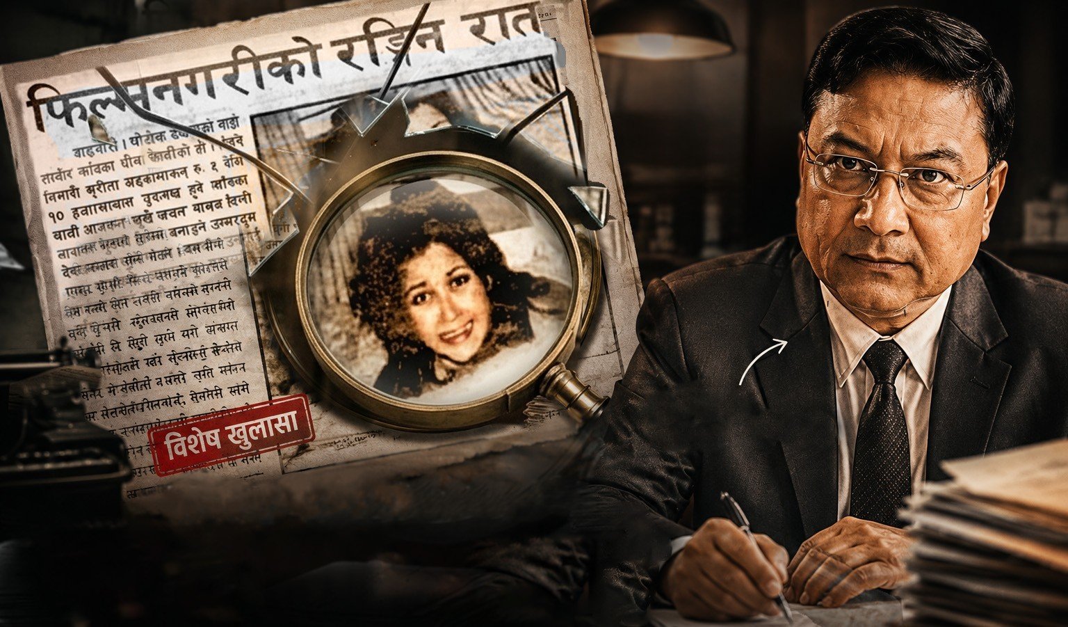 बिर्सिइएको श्रीषा कार्की प्रकरण: घटनाका कडीहरू केलाउँदा भेटिएका अनुत्तरित प्रश्नहरू