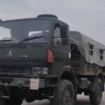 सुनसरीमा कर्फ्यु उल्लंघनपछि सेना परिचालन