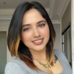 टिकटककर तुलसा अधिकारीको मुद्दामा आज प्रारम्भिक सुनुवाइ