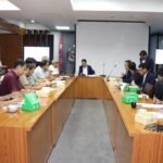 अब चलचित्रमा पनि सरकारको लगानी