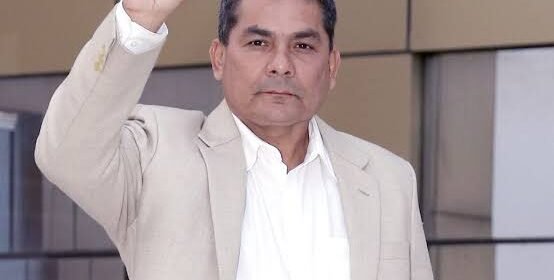 दुर्गा प्रसाईंलाई अदालतको राहत