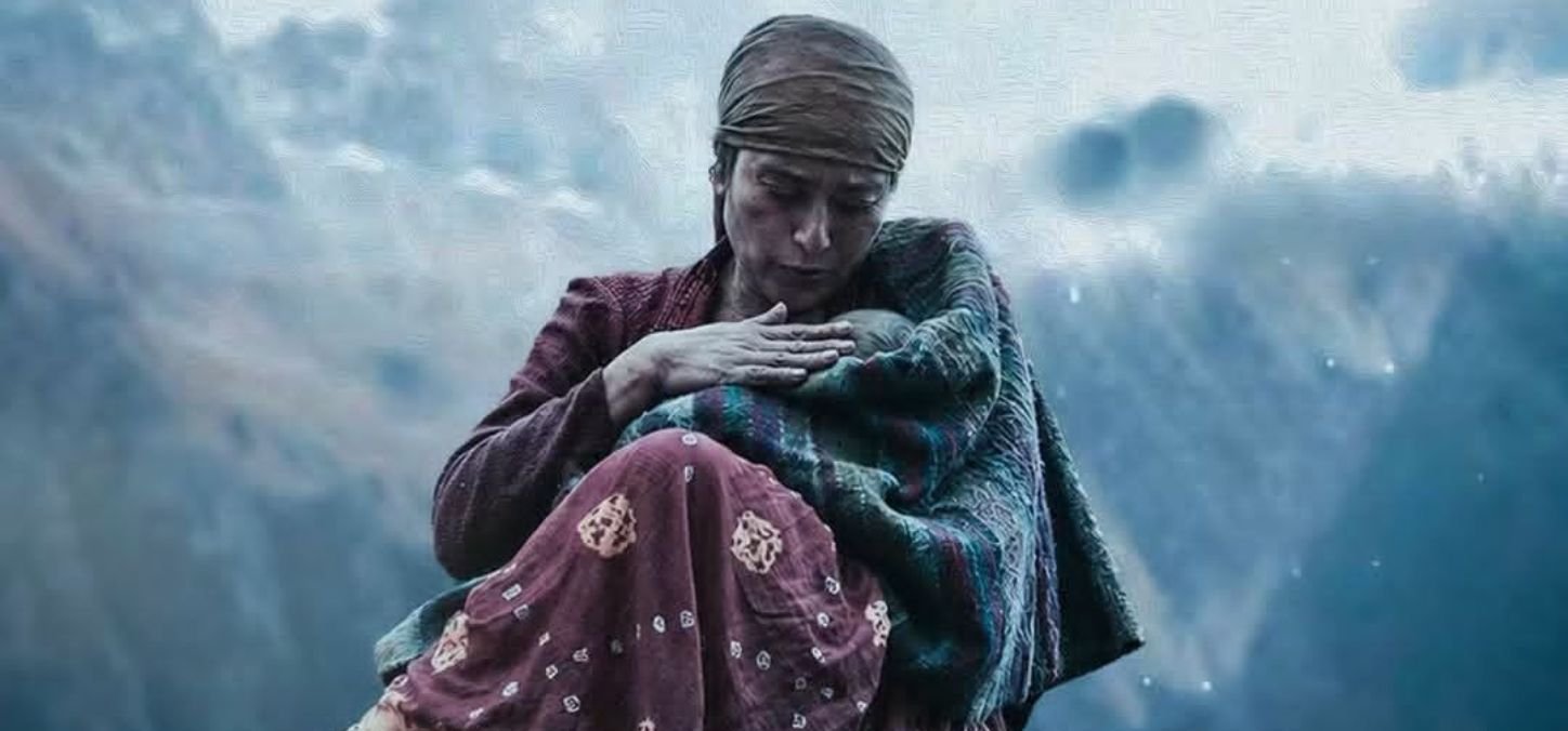 ‘सारथी’को प्रदर्शन मिति घोषणा, निरुता सिंह फरक अवतारमा