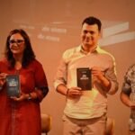 विवेक ओझाको ‘मौन कोलाहल’!