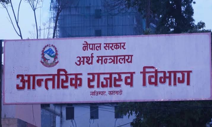 दसैँको किनमेलले बदलियो भाग्य, सन्तमायालाई १० लाख